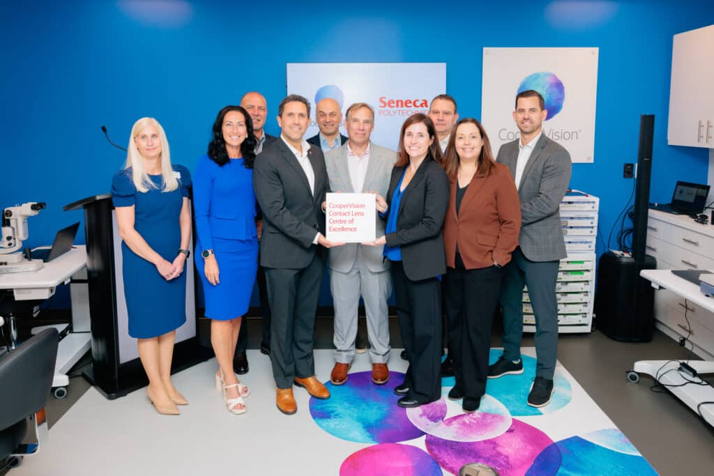 CooperVision-Grand-Opening-2026-09-28