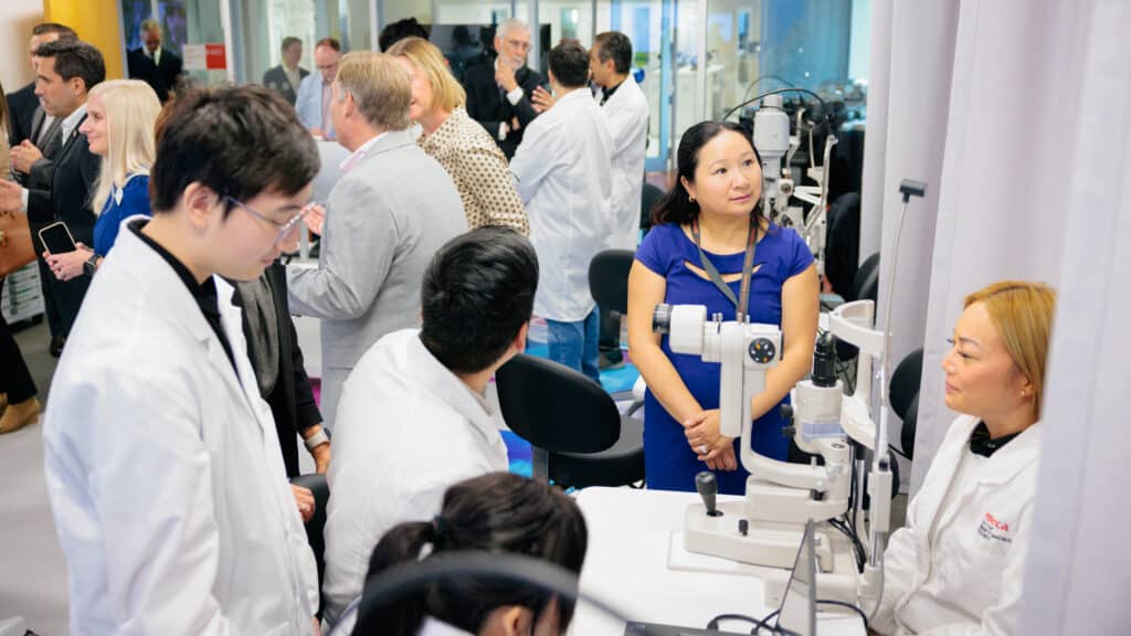 CooperVision-Grand-Opening-2026-09-28
