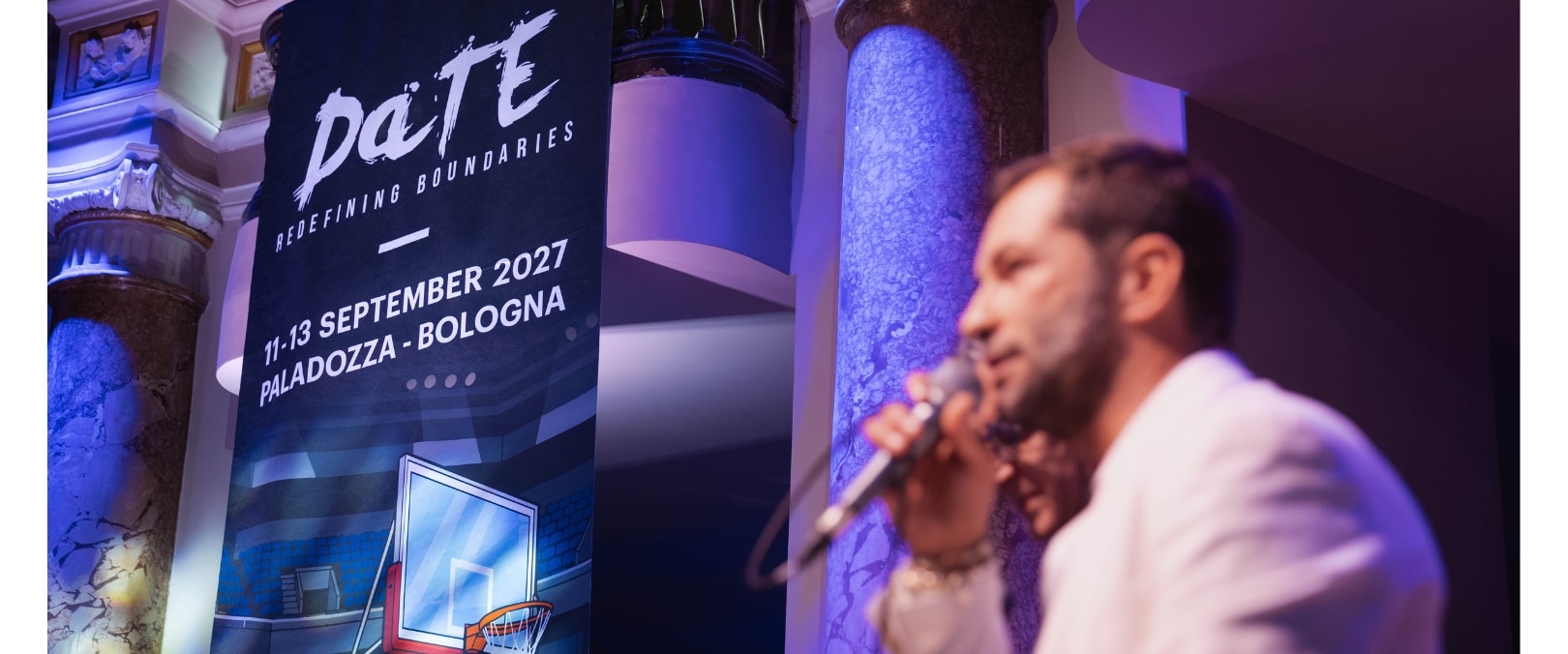 DaTE 2026 Davide Degl'Incerti