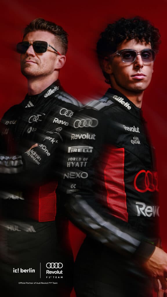 F1_ic! berlin_campaign_RYAN_GABRIEL_RACING_EDITION