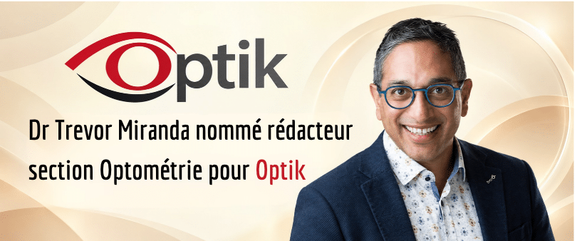 Optik Dr Miranda FR
