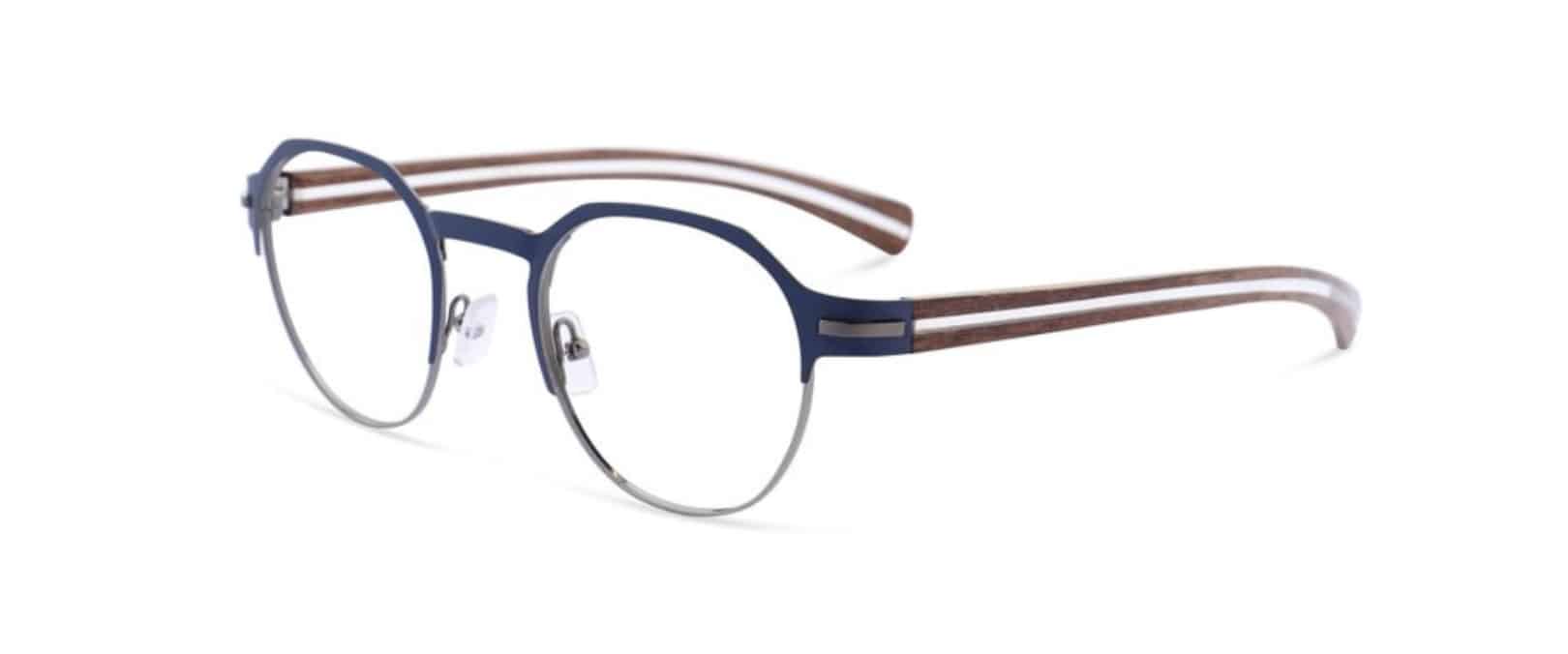 Optik Sept-Oct 2026 issue Voila Morel origins 5