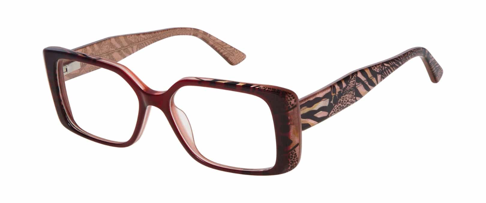 Optik Sept-Oct 2026 issue Voila WestGroupe B-1059