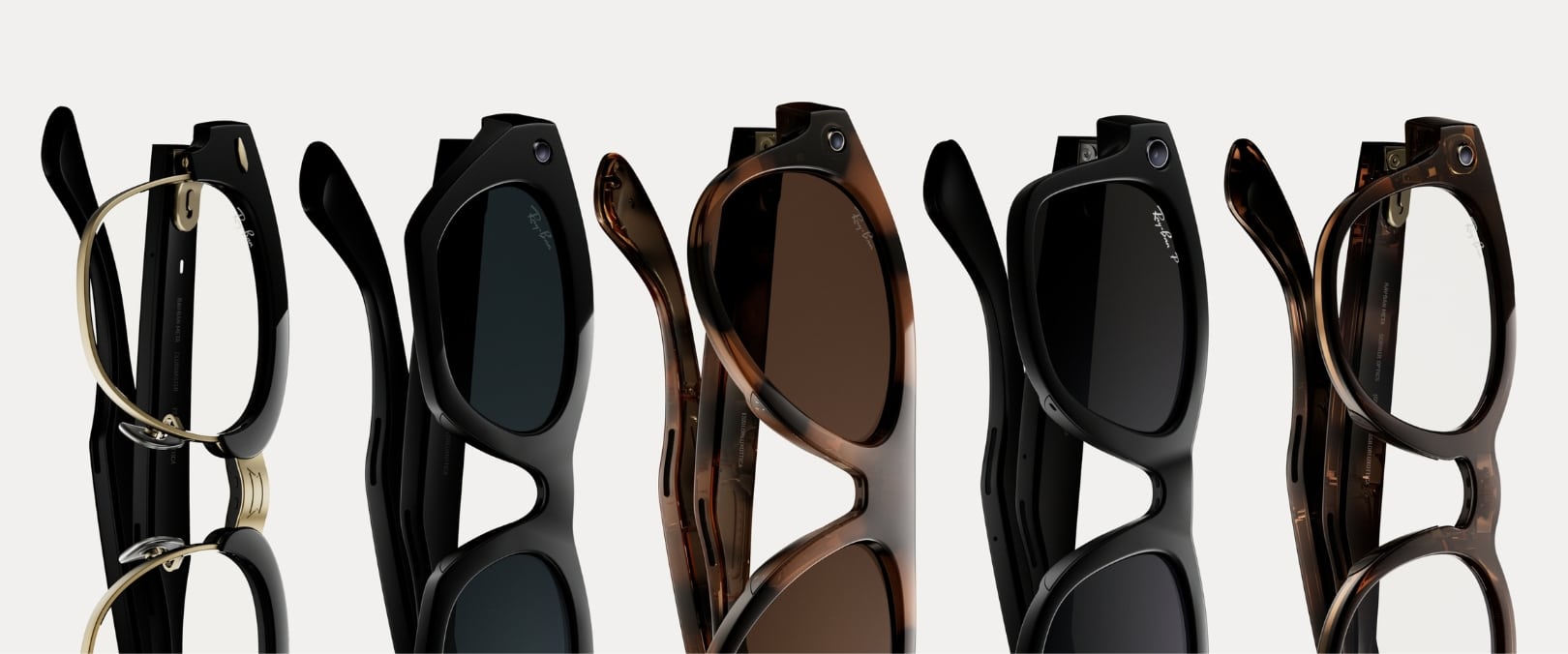 Ray-Ban_Meta_Multiple Sept 2026