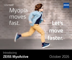 ZEISS - myopia Sept 2026 p4-EN