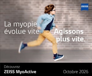 ZEISS - myopia Sept 2026 p4-FR