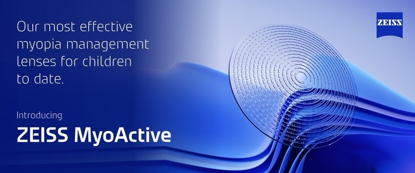 ZEISS_MyoActive PR Feature Image_CA-EN