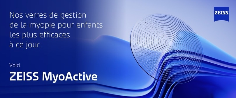ZEISS_MyoActive PR Feature Image_CA-FR