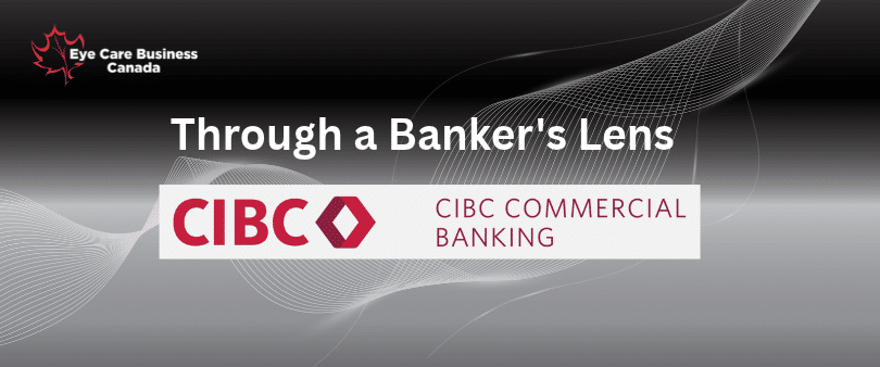 CIBC logo 2026