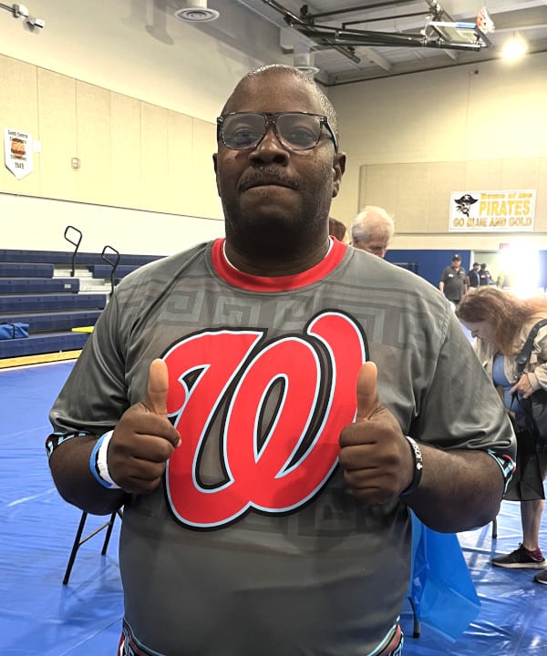 Kevins Life Improved-OGS