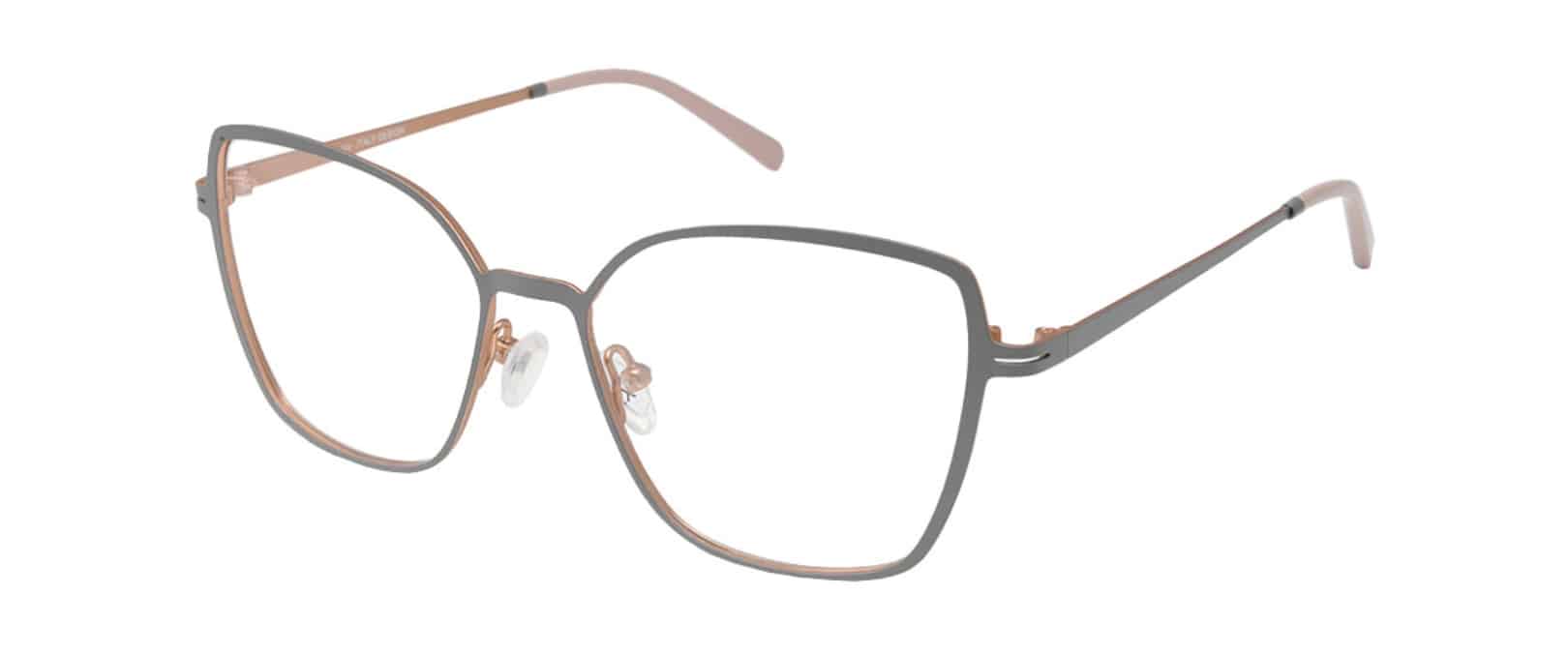 Optik Sept-Oct 2026 issue Voila Centennial F-8864