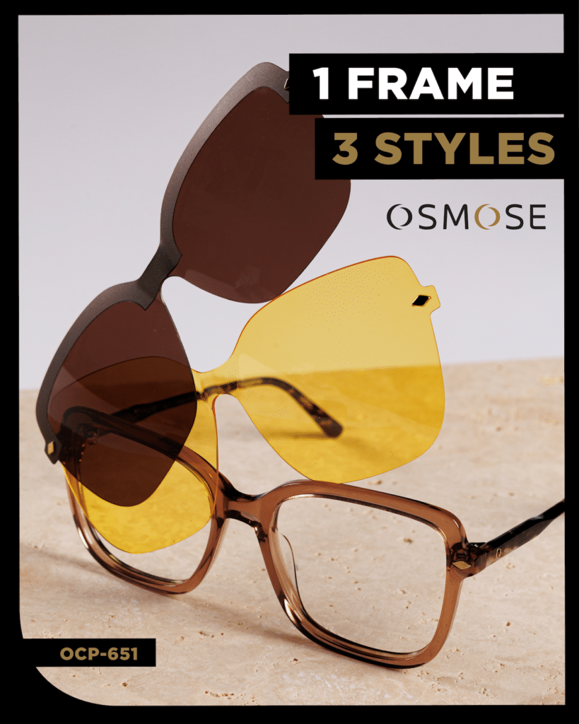 WestGroupe Osmose image