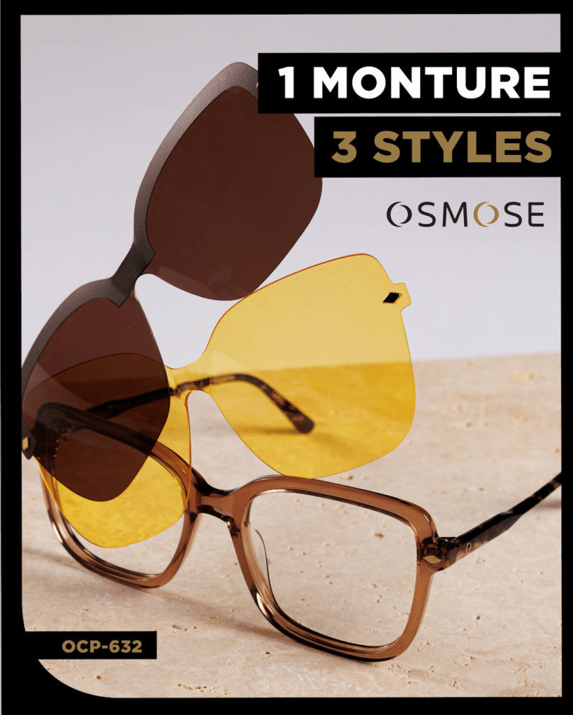 WestGroupe Osmose image-FR