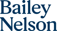 Bailey Nelson Red Deer Alberta Optometrist 100K retention bonus