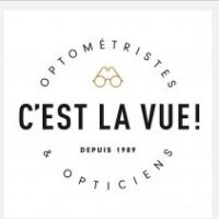 Opticien/Opticienne - Montreal