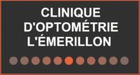 Recherche Optométriste et Opticien/ne-Pont-Rouge, Québec, Shannon