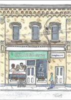 Thumbnail for the listing's main image