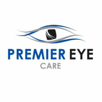 Seeking Enthusiastic Optician