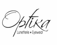 Multi Line Optical Frame Sales Rep: GTA and Eastern Ontario