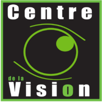 Opticien(ne) recherché (e)– Centre de la Vision de Saint-Hyacinthe
