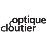 Assistant/e optométriste - Chateauguay
