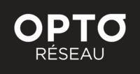 Opticien(ne) / Optométriste – Opportunités aux 4 coins du Québec