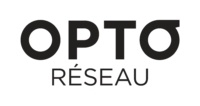 Poste d'opticien au Opto-Réseau Blainville