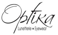 Optical Frames Sales Representative - Montreal