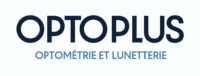 Optométriste recherché(e) – Joins-toi à notre belle équipe!