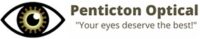 Optometrist WANTED-Penticton, BC